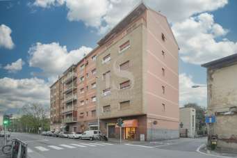 Sale Appartamento, Monza