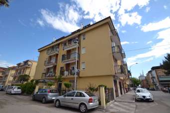 Loyer Appartamento, San Benedetto del Tronto