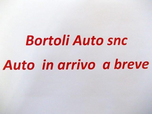 FIAT 500X Benzina 2019 usata, Modena foto