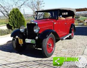 FIAT Other Benzina 1930 usata, Forli-Cesena