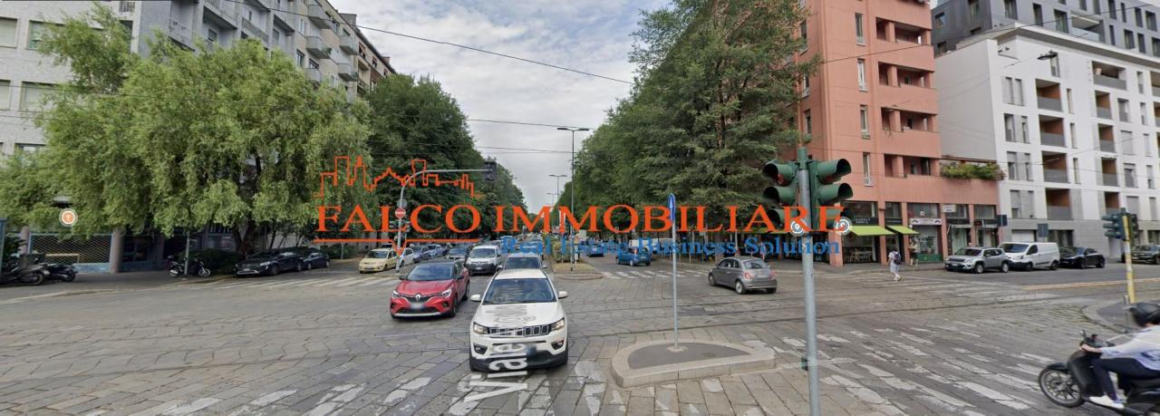 Sale Immobile Commerciale, Milano foto