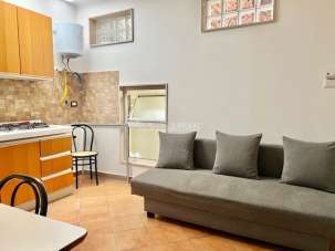 Rent Two rooms, Bari