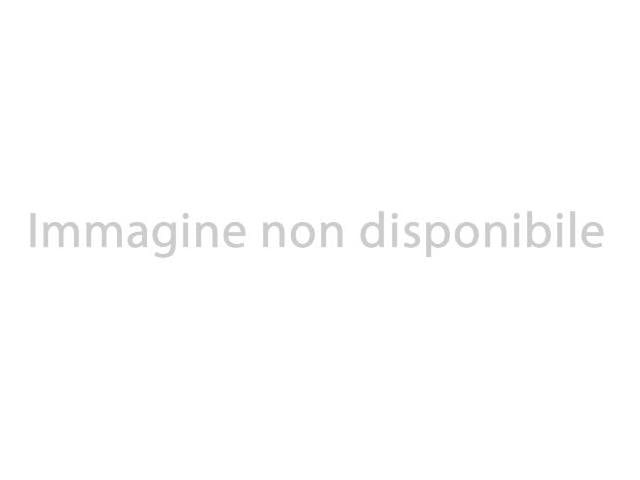 RENAULT Megane Mégane 1.5 dCi 110CV Dynamique Diesel