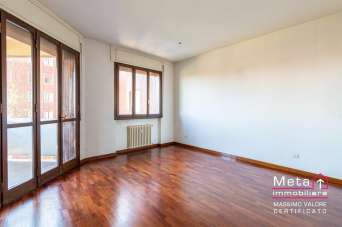 Rent Appartamento, San Donato Milanese