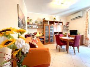 Sale Two rooms, Forli