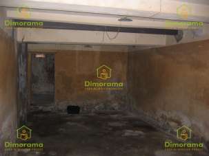 Sale Two rooms, Cascina
