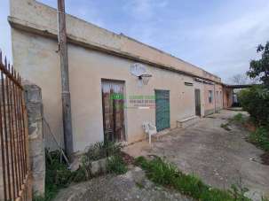 Venda Casa Indipendente, Ragusa