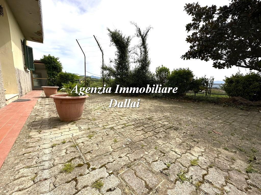 Verkauf Villa bifamiliare, Scarperia e San Piero foto