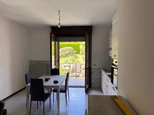 Renta Habitaciones y habitaciones en alquiler, Medesano