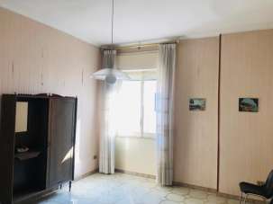 Sale Two rooms, Portici