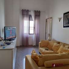 Sale Two rooms, Bari