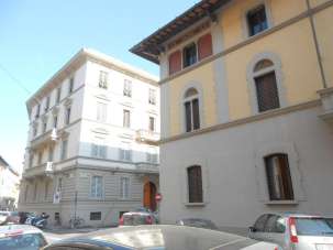 Aluguel Appartamento, Firenze