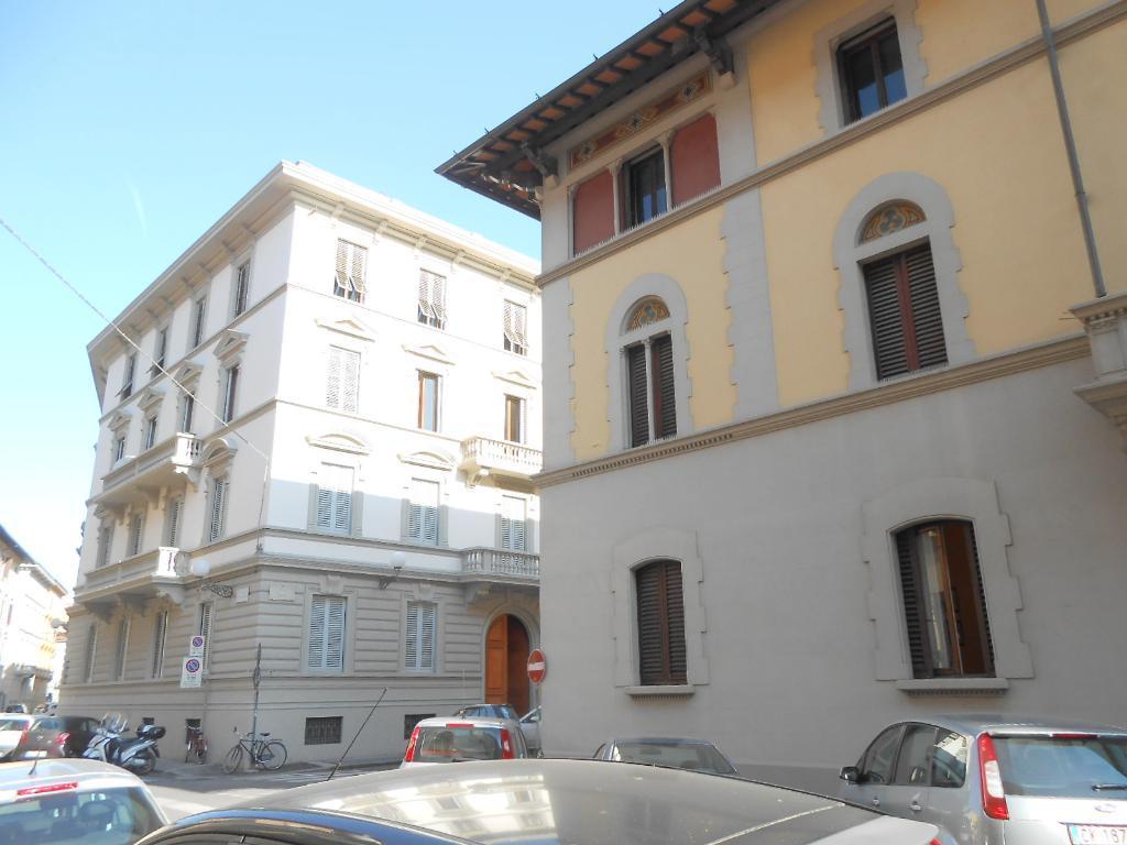 Rent Appartamento, Firenze foto