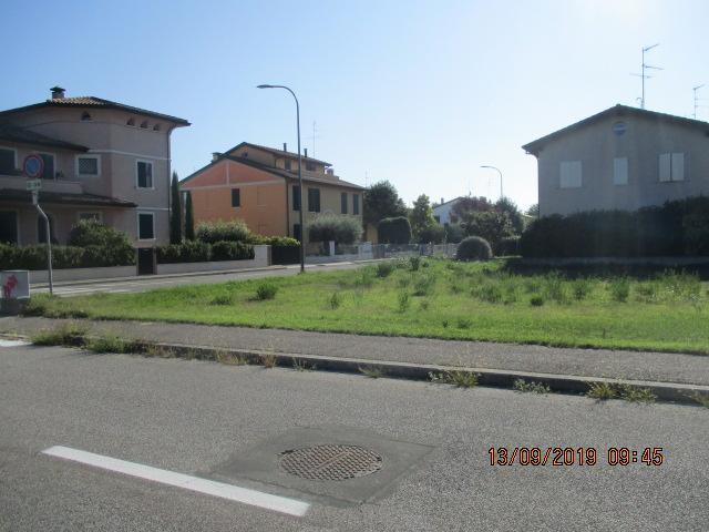 Vendita Terreno Residenziale, Ravenna foto