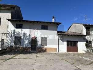 Verkauf Casa Semindipendente, San Martino del Lago