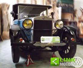 FIAT Other Benzina 1924 usata, Padova