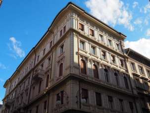 Affitto Trivani, Trieste