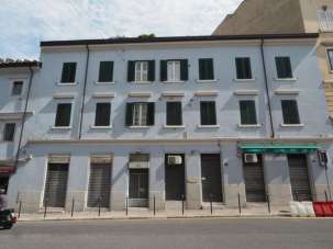 Vendita Monovano, Trieste