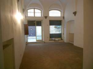 Sale Roomed, Lucca