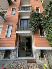 Rent Two rooms, Pino Torinese