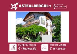 Sale Other properties, San Michele all'Adige