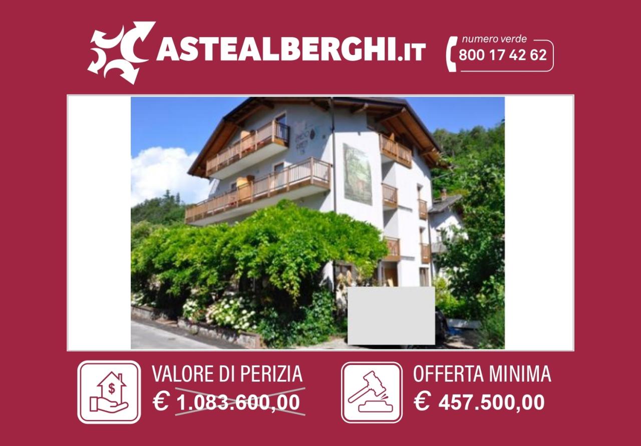 Sale Other properties, San Michele all'Adige foto