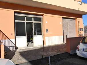 Rent Roomed, Fiumicino