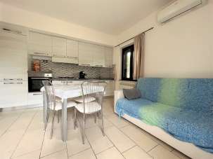 Rent Two rooms, Catanzaro