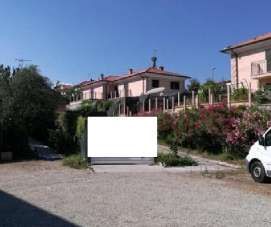 Verkauf Häuser, Diano Castello