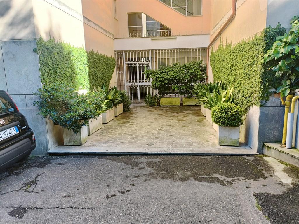 Sale Appartamento, Roma foto