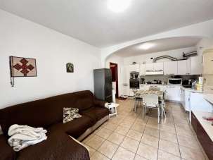 Sale Appartamento, Alfonsine