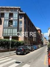 Verkauf Appartamento, Milano