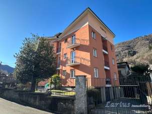 Sale Four rooms, Valbrona