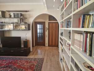 Sale Four rooms, Firenze