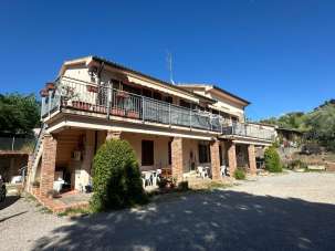 Sale Other properties, Follonica