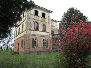 Venta Casas, Modena