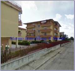 Verkauf Appartamento, Pignataro Maggiore