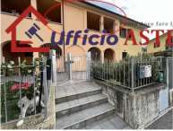 Vendita vendita, Civitella in Val di Chiana