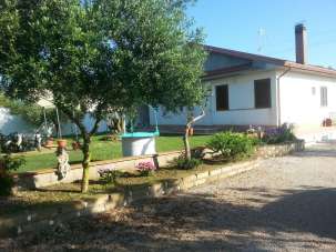Rent Two rooms, San Felice Circeo