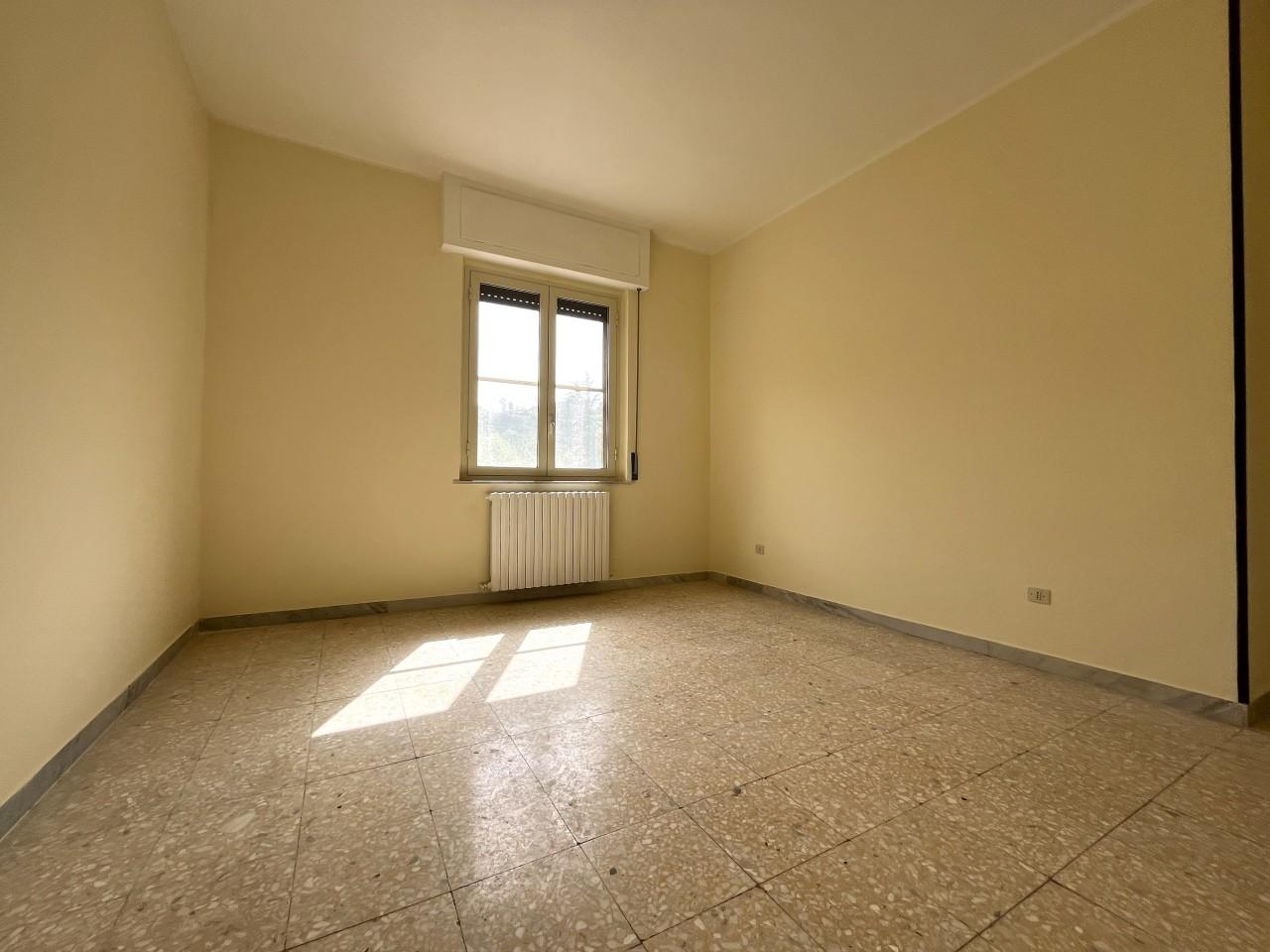 Rent Two rooms, Catanzaro foto