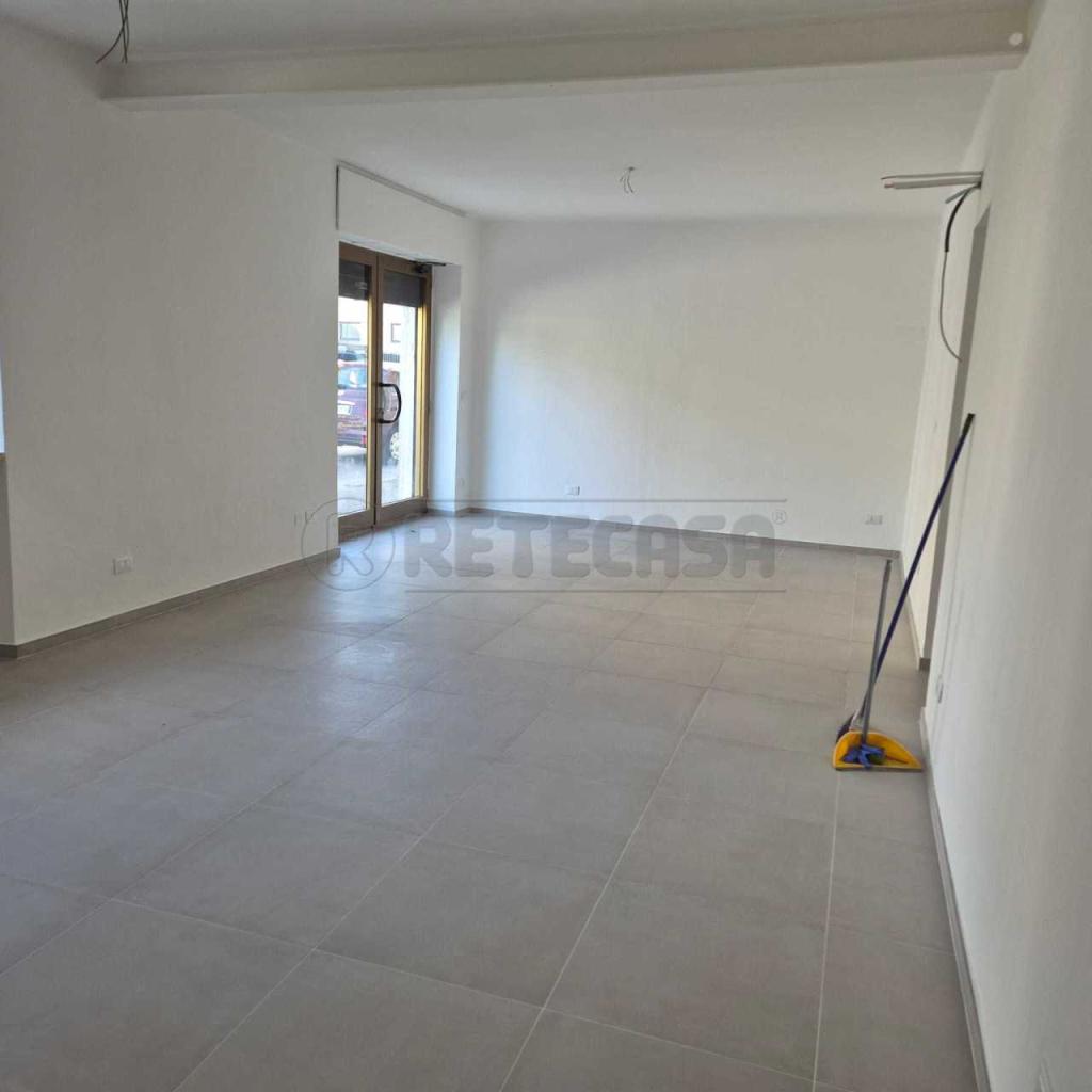Rent Two rooms, Seriate foto
