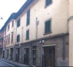 Vendita Quadrivani, Prato