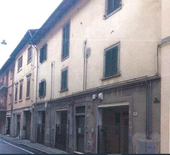 Vendita Quadrivani, Prato foto