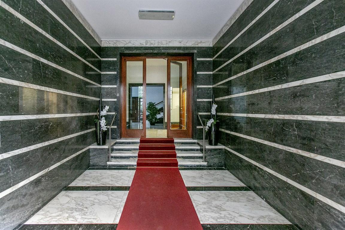 Sale Appartamento, Roma foto