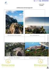 Sale Other properties, Capri
