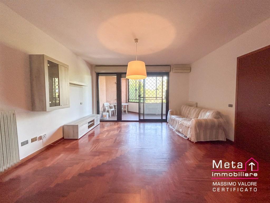 Aluguel Appartamento, San Donato Milanese foto