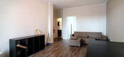 Rent Two rooms, Nichelino