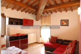 Sale Two rooms, Perugia