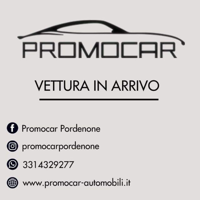 ALFA ROMEO Giulia 2.2 T DIESEL 190 CV AT8 LUSSO *TETTO*PELLE*UNIPROP Diesel