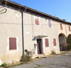 Sale Garage and parking spaces, Trevignano